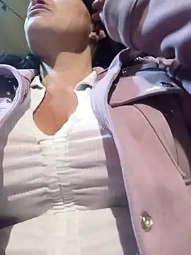 SAMMY 30- online show from 03-25-26, 01:11