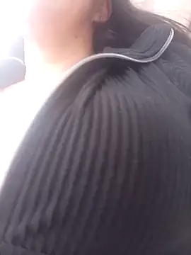 SAMMY 30- online show from 03-28-26, 12:16