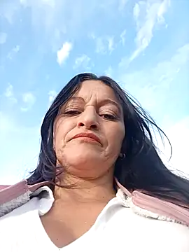 Snapshot of SAMMY_30- chatting on 05-06-26, 11:48 SAMMY 30- online show from 05-06-26, 11:48