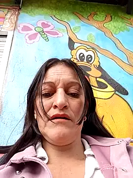 Snapshot of SAMMY_30- chatting on 05-11-26, 12:00 SAMMY 30- online show from 05-11-26, 12:00