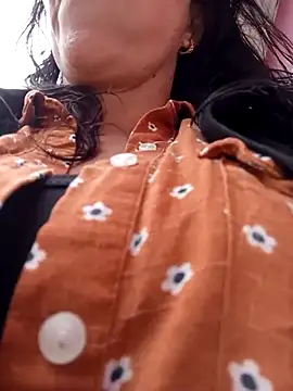 Snapshot of SAMMY_30- chatting on 05-14-26, 03:19 SAMMY 30- online show from 05-14-26, 03:19