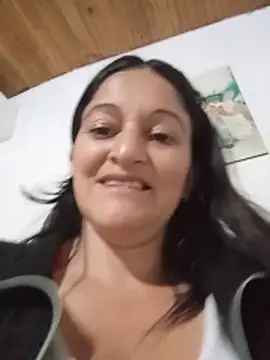 Snapshot of SAMMY_30- chatting on 05-19-26, 01:56 SAMMY 30- online show from 05-19-26, 01:56