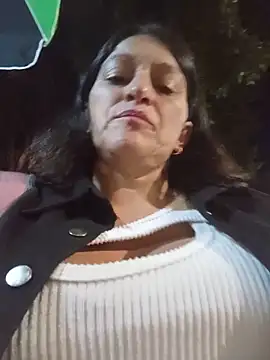 Snapshot of SAMMY_30- chatting on 06-16-26, 11:51 SAMMY 30- online show from 06-16-26, 11:51
