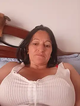 Snapshot of SAMMY_30- chatting on 06-21-26, 01:13 SAMMY 30- online show from 06-21-26, 01:13