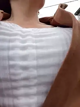 Snapshot of SAMMY_30- chatting on 07-15-26, 02:22 SAMMY 30- online show from 07-15-26, 02:22
