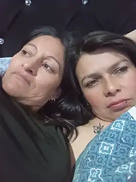Snapshot of SAMMY_30- chatting on 07-16-26, 02:28 SAMMY 30- online show from 07-16-26, 02:28