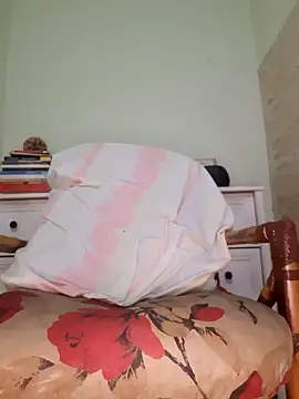 Erospentelhudo online show from 03-01-26, 02:35