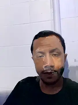 Lovesexy96 online show from 07-29-26, 07:56