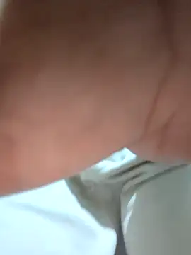 Sammyboii006 online show from 12-20-25, 05:36