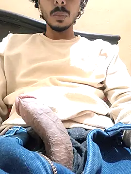 Sammyboii006 online show from 02-06-26, 11:35