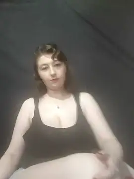 Camellia-Pink online show from 01-08-26, 05:48