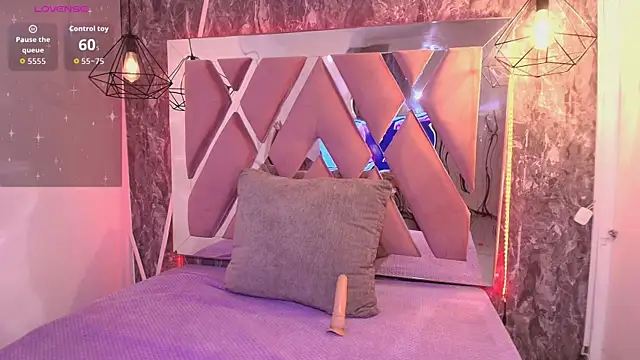 morgana white online show from 01-14-26, 06:46