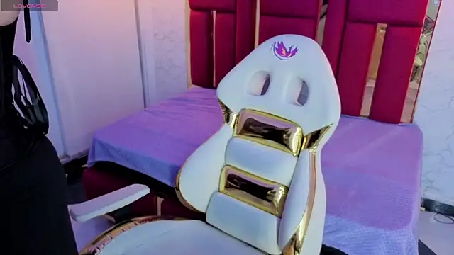 morgana white online show from 02-06-26, 06:33