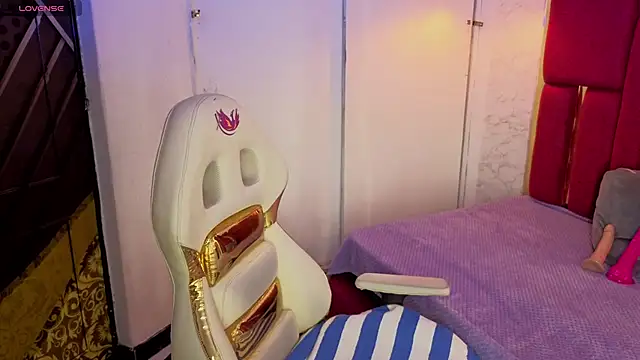 morgana white online show from 02-11-26, 06:24