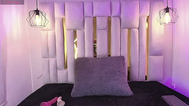 morgana white online show from 03-13-26, 11:28