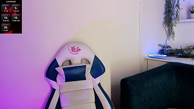 morgana white online show from 04-10-26, 11:15