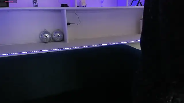 morgana white online show from 04-17-26, 11:13