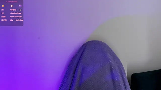 morgana white online show from 05-21-26, 10:22