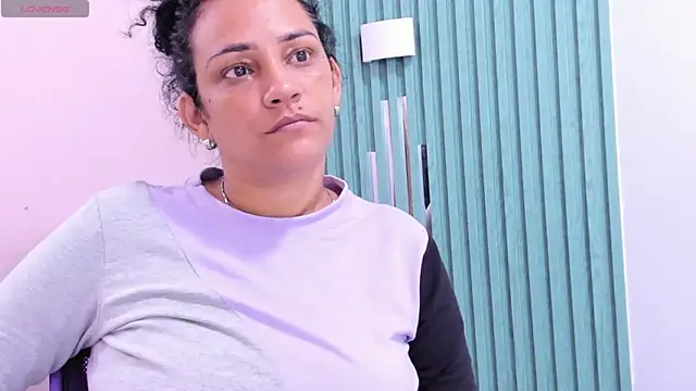 Bianca slut1 online show from 03-09-26, 11:47