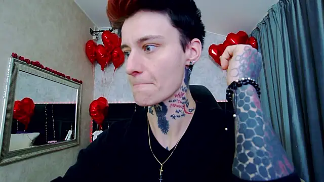 KennyXSX online show from 02-01-26, 04:05