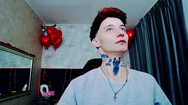 KennyXSX online show from 02-04-26, 05:30