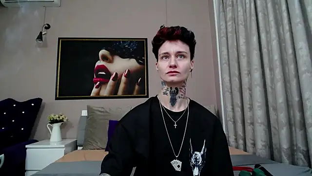 KennyXSX online show from 04-13-26, 03:28