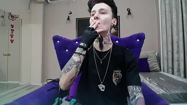 KennyXSX online show from 04-14-26, 03:07