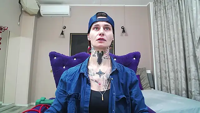 KennyXSX online show from 05-19-26, 12:00