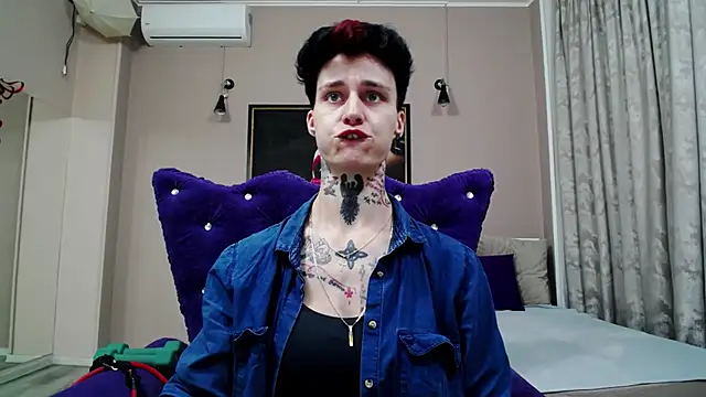 KennyXSX online show from 05-21-26, 11:50