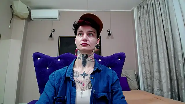 KennyXSX online show from 05-27-26, 12:02