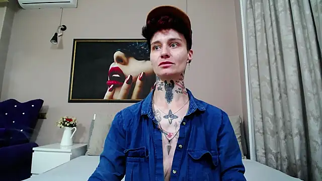 KennyXSX online show from 05-29-26, 11:19