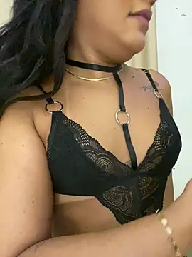 Kacaah online show from 04-21-26, 03:24