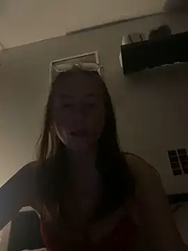 Keriacat  online show from 02-15-26, 06:04