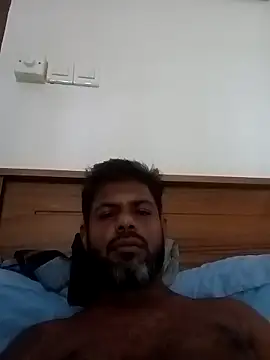 Snapshot of nimmi188 chatting on 03-06-26, 06:32 nimmi188 online show from 03-06-26, 06:32