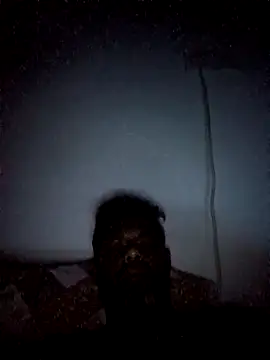 Snapshot of nimmi188 chatting on 03-06-26, 09:22 nimmi188 online show from 03-06-26, 09:22