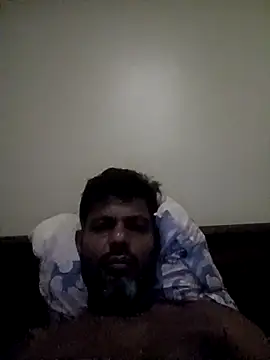 Snapshot of nimmi188 chatting on 03-07-26, 03:42 nimmi188 online show from 03-07-26, 03:42