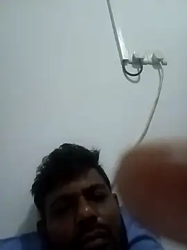 Snapshot of nimmi188 chatting on 03-08-26, 06:50 nimmi188 online show from 03-08-26, 06:50