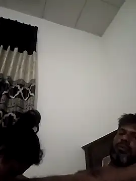 Snapshot of nimmi188 chatting on 03-09-26, 03:05 nimmi188 online show from 03-09-26, 03:05