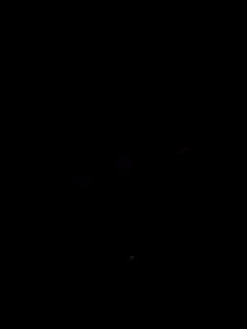 Snapshot of nimmi188 chatting on 03-10-26, 07:30 nimmi188 online show from 03-10-26, 07:30