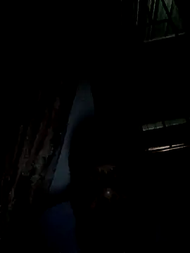 Snapshot of nimmi188 chatting on 04-01-26, 07:00 nimmi188 online show from 04-01-26, 07:00