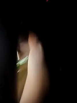 Snapshot of nimmi188 chatting on 04-06-26, 08:10 nimmi188 online show from 04-06-26, 08:10