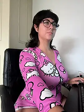 Jasmin switch online show from 06-05-26, 02:34