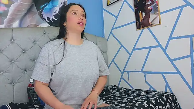 sexy abby01 online show from 05-21-26, 03:08