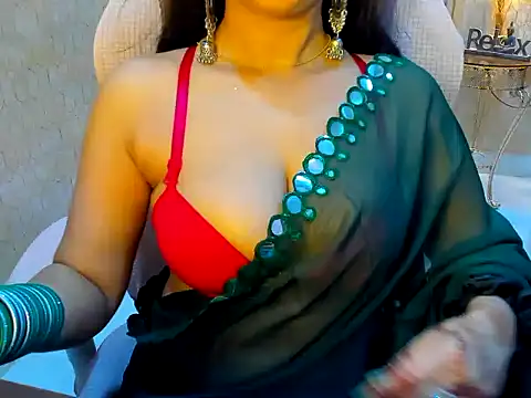 DimondGirl  online show from 03-27-26, 07:57