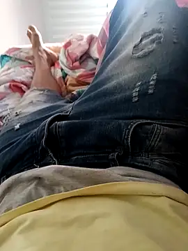 WPS15 online show from 12-20-25, 07:54