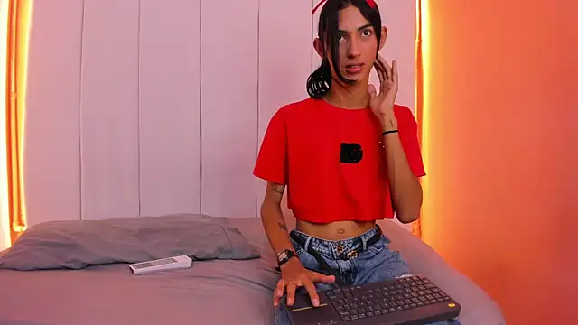 Sunny OS online show from 01-13-26, 08:03