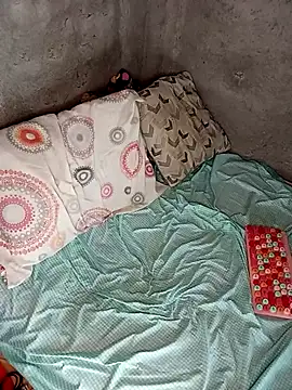 Kaoz 69  online show from 02-04-26, 09:20