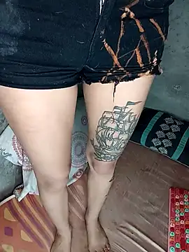 Kaoz 69  online show from 02-06-26, 10:35