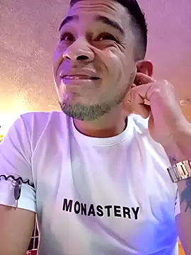 Gloryholeroom online show from 03-18-26, 07:17