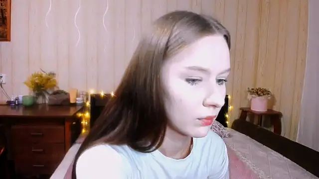 chloe wifey online show from 03-13-26, 12:06